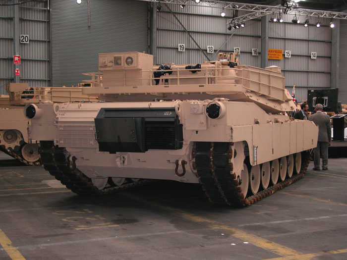 Abrams-03