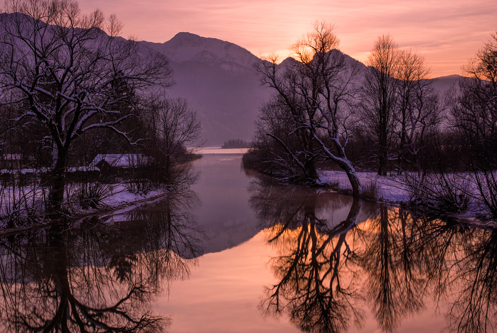 Bilder-Thread winter-am-kochelsee-0d327f56-bfcb-4fbf-b