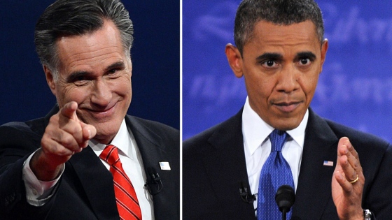 mitt-romney-barack-obama-tvduell