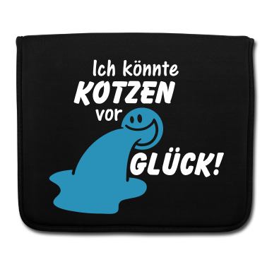 Ich-koennte-kotzen-vor-Glueck