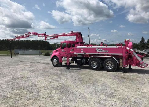 small-pink-truck-1