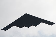 220px-B2 silhouette