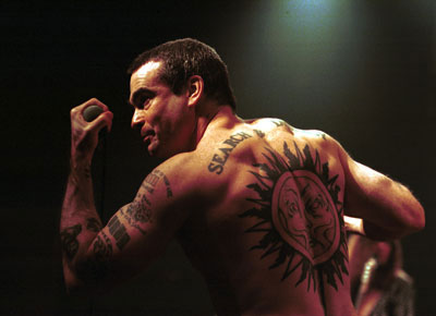 henry-rollins-01