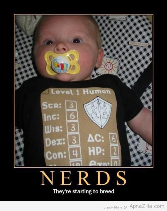When-nerds-breed