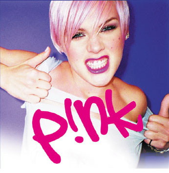 Bilder-Thread pink-7