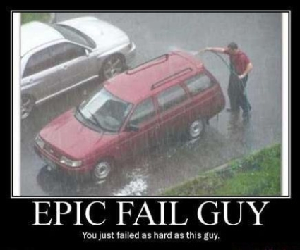 epic fail guy-129832