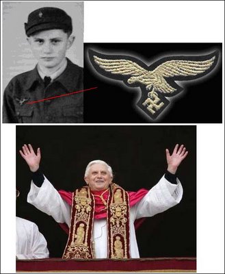 nazi-pope-ratzinger-susan-sarandon-natio