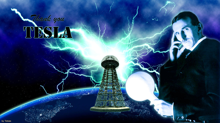 nikola tesla by nytowl-d526d4d