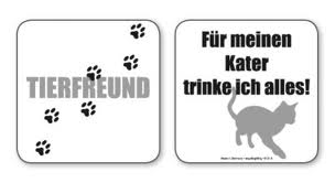 Bilder-Thread d981ba kater