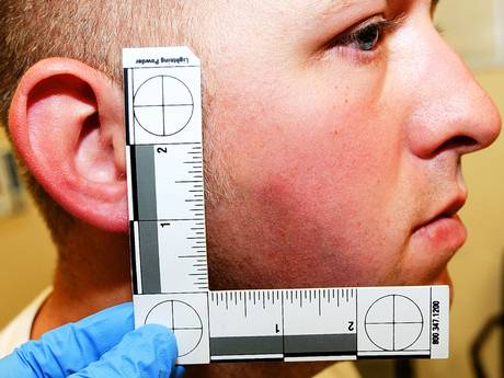 ferguson-darren-wilson-2