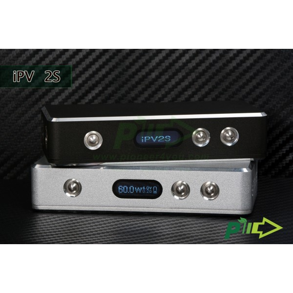 ipv2s-60w-box-mod-pionner4you