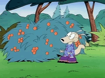 Bilder-Thread funny-adult-jokes-in-kids-cartoons-54-5a