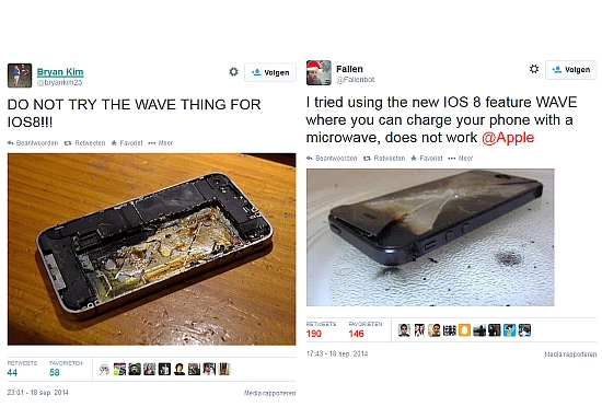 ios8-wave-hoax-tweets