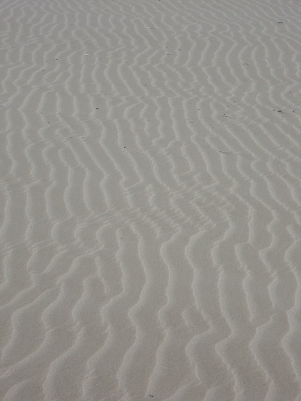 718132 Sand