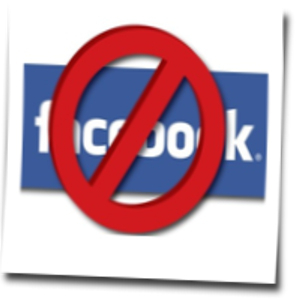 facebook boykott