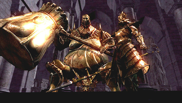 ornstein-smough-large