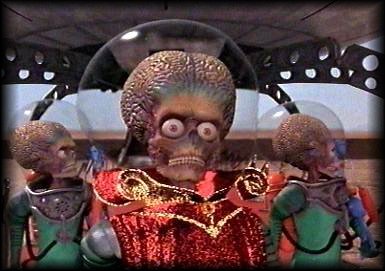 Mars-Attacks-mars-attacks-30461374-385-2