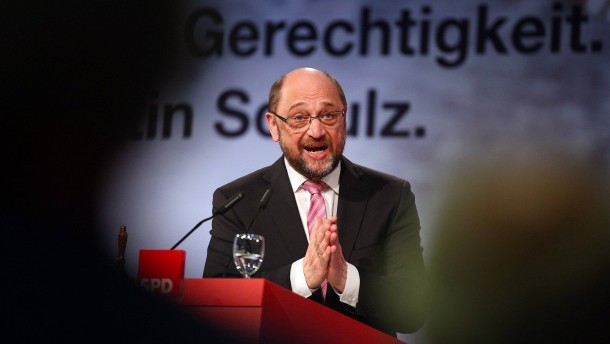 seit-martin-schulz-ihr