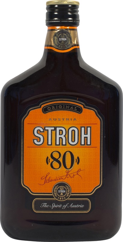 Stroh-Rum-Original-80-Volumen-0-5-Liter.