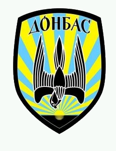 Donbas logo