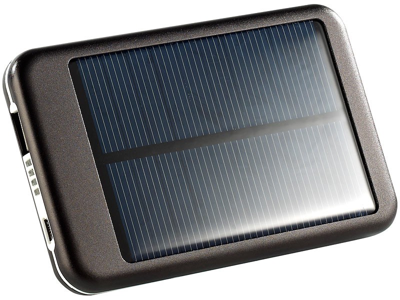 Bereit24-Solar-Powerbank-mit-4400-mAh-fu