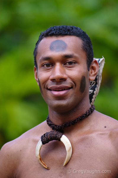 0405398-Fijian-man