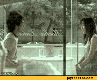 gif-asians-gift-nicolas-cage-438639