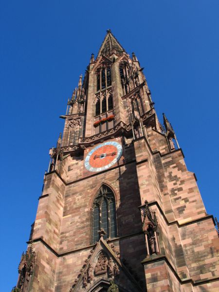 freiburg-muenster