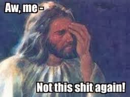 Jesus-Facepalm-2