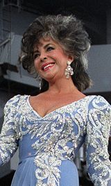 160px ElizabethTaylor 1986 cropped2