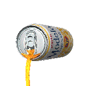 bier012