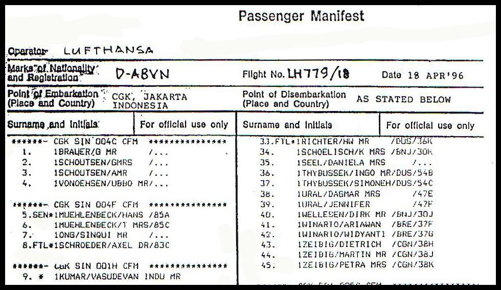 paxmanifest