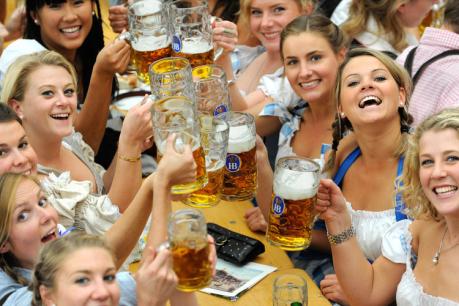 bier HA Bilder  Fo 1184550c