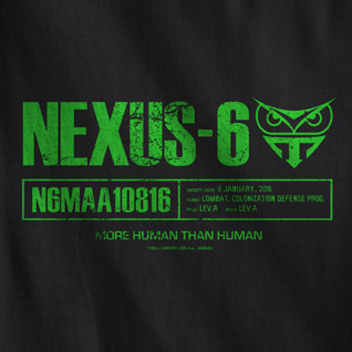 productimage-picture-nexus-6-hooded-top-