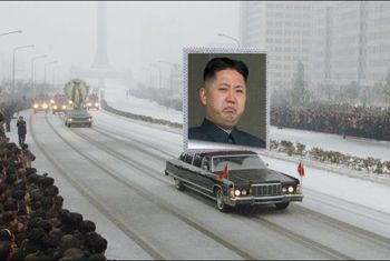 kim jong unaezcp5duhu