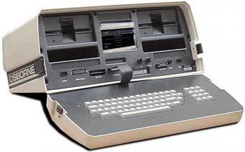 Welchen Laptop habt ihr? show image 350 10111618591578