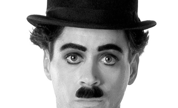 charlie-chaplin-movie-picture-pics-and-1