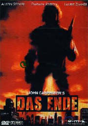 carpenter das ende