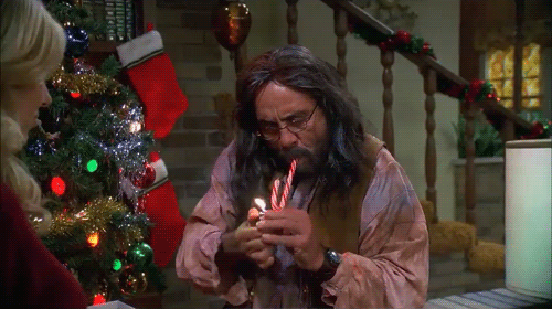 best-funny-Christmas-Gifs-wishes-2013-me