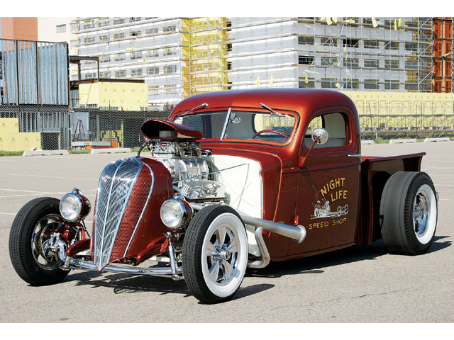 hervey-bay-hot-rod1