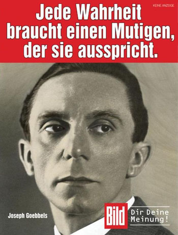 TitanicGoebbels picture