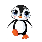 animaatjes-pinguins-53114