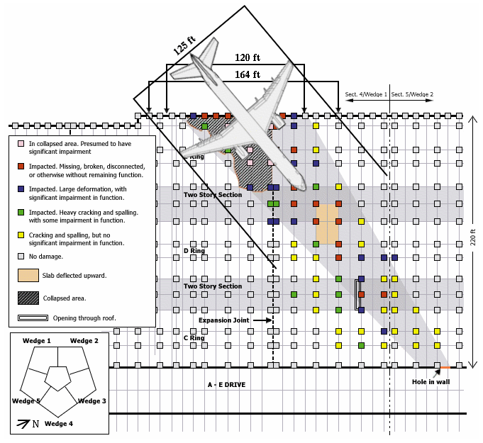 floorplan 757traj