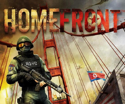 homefront 18736 screendec2