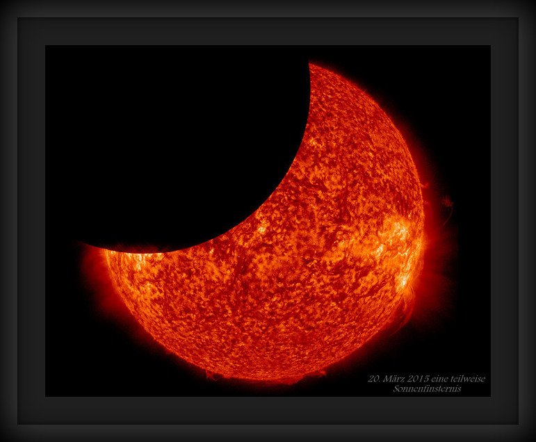 994fd4 Sonne 2015 - Finsternis 20 - Maer