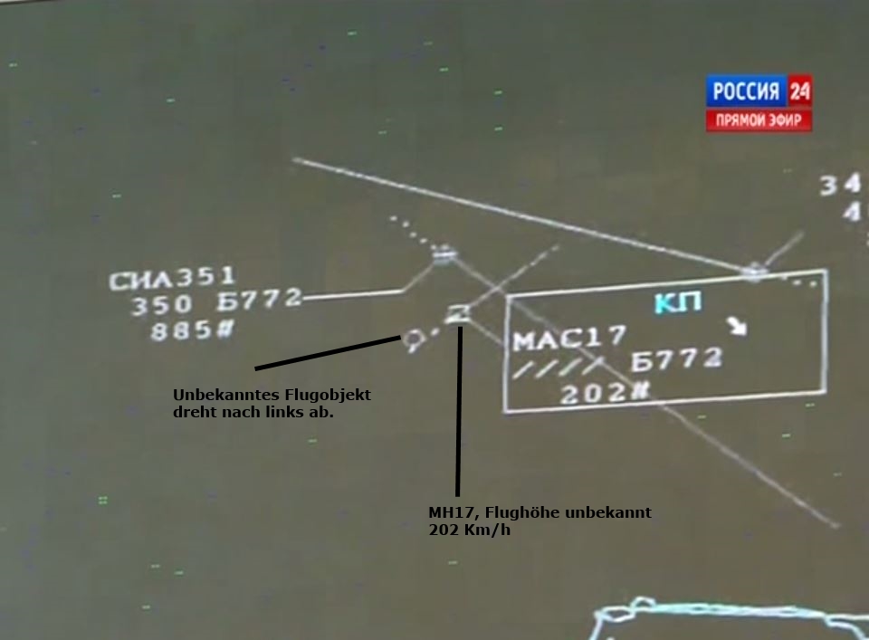 mh17kurzvormx0yn28aqc7