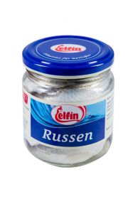 GTIN-9001580151510-Russen-200g-51ca5576