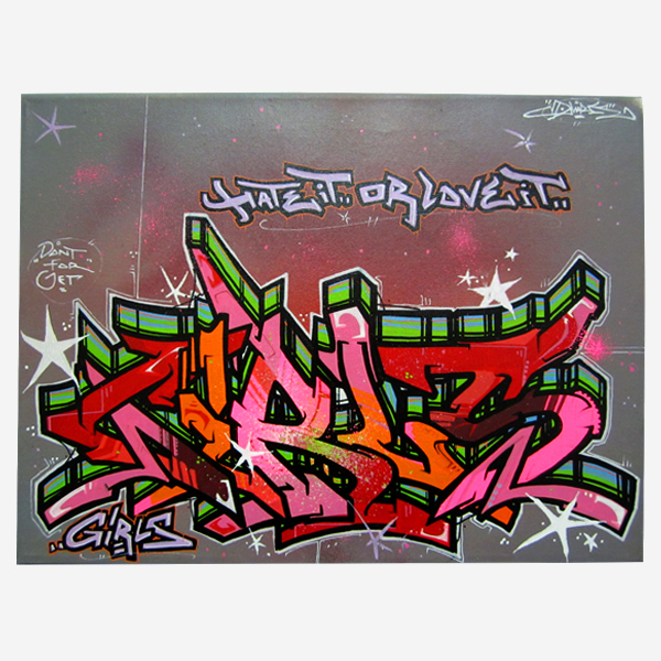 Bilder-Thread dmark10 copy