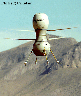 drone