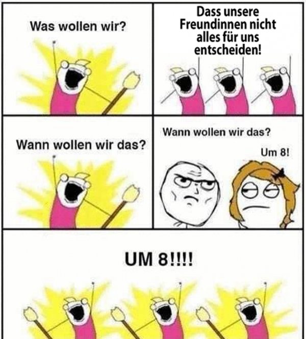 Bilder-Thread post2